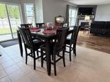 765 Yellowwood Drive - Photo 8