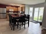 765 Yellowwood Drive - Photo 9