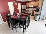 765 Yellowwood Drive - Photo 10