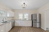 701 Bradley - Photo 11