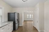 701 Bradley - Photo 12