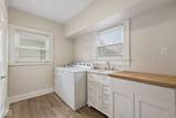 701 Bradley - Photo 13