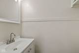 701 Bradley - Photo 14