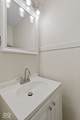 701 Bradley - Photo 15