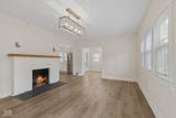 701 Bradley - Photo 4