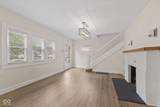 701 Bradley - Photo 5