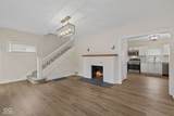 701 Bradley - Photo 6