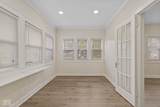 701 Bradley - Photo 7