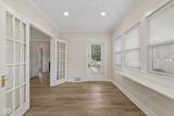 701 Bradley - Photo 8