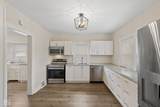 701 Bradley - Photo 9