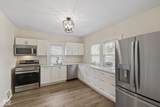 701 Bradley - Photo 10
