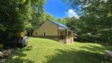 12375 Melock Road - Photo 11