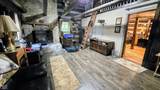 12375 Melock Road - Photo 12