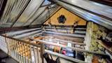 12375 Melock Road - Photo 18