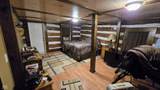 12375 Melock Road - Photo 19
