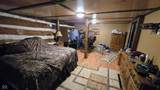 12375 Melock Road - Photo 20