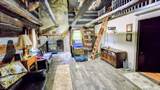 12375 Melock Road - Photo 21