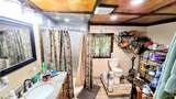 12375 Melock Road - Photo 22