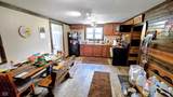 12375 Melock Road - Photo 23