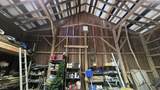 12375 Melock Road - Photo 27