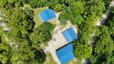 12375 Melock Road - Photo 30