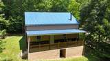 12375 Melock Road - Photo 47