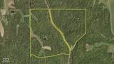 12375 Melock Road - Photo 61