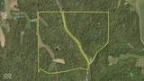 12375 Melock Road - Photo 66