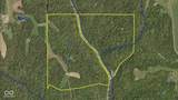 12375 Melock Road - Photo 67