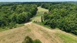 12375 Melock Road - Photo 8