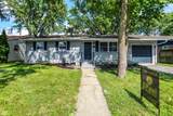 416 Linden Lane - Photo 1