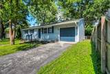 416 Linden Lane - Photo 2