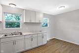 416 Linden Lane - Photo 11