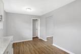 416 Linden Lane - Photo 12