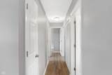 416 Linden Lane - Photo 13