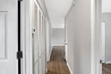 416 Linden Lane - Photo 14