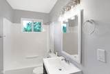 416 Linden Lane - Photo 15