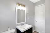 416 Linden Lane - Photo 16