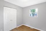 416 Linden Lane - Photo 17