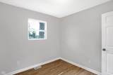 416 Linden Lane - Photo 18