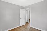 416 Linden Lane - Photo 19