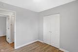 416 Linden Lane - Photo 20