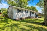 416 Linden Lane - Photo 3