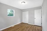 416 Linden Lane - Photo 21