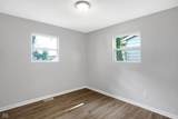 416 Linden Lane - Photo 22