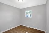 416 Linden Lane - Photo 23