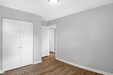 416 Linden Lane - Photo 24