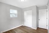 416 Linden Lane - Photo 25