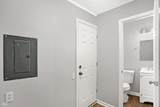 416 Linden Lane - Photo 26