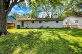 416 Linden Lane - Photo 27